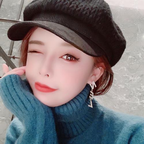 机动战姬国际服下载