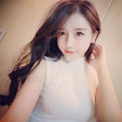 斗仙诀手游下载