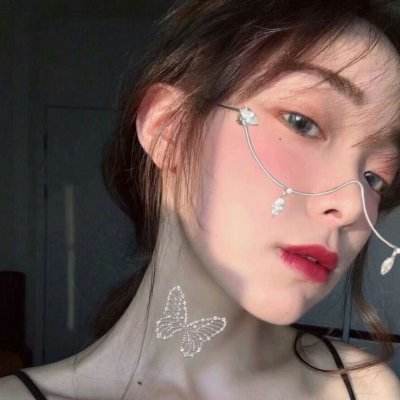 360醉西游手机版下载